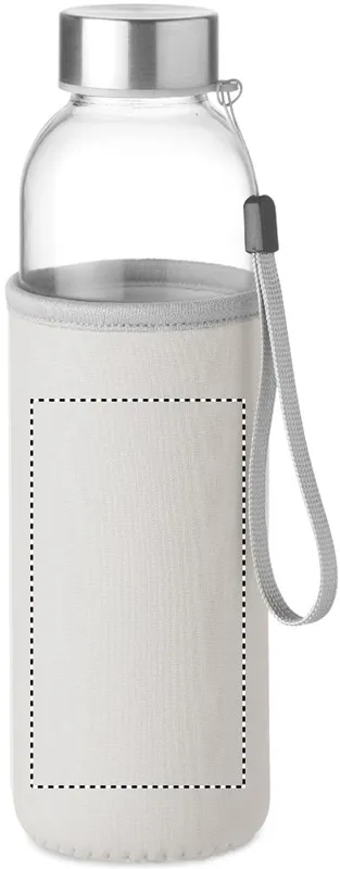 POUCH