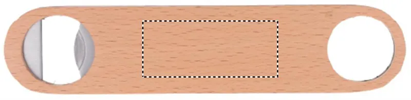 BACK PAD