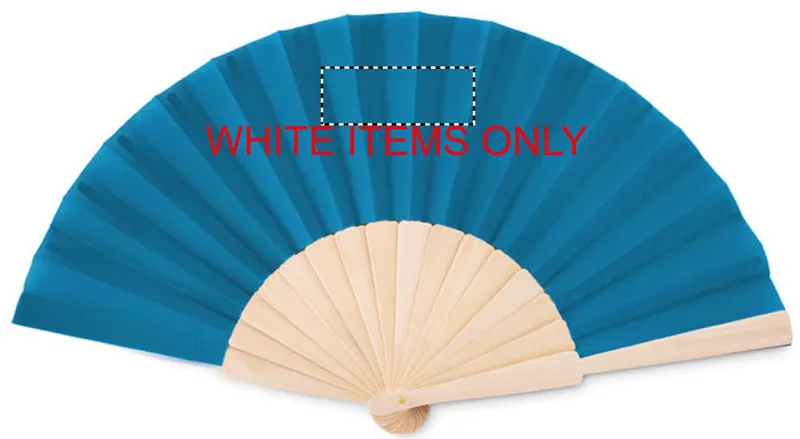 FRONT ON WHITE