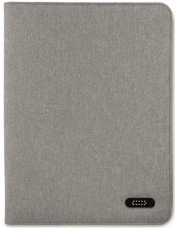 METAL PLATE
