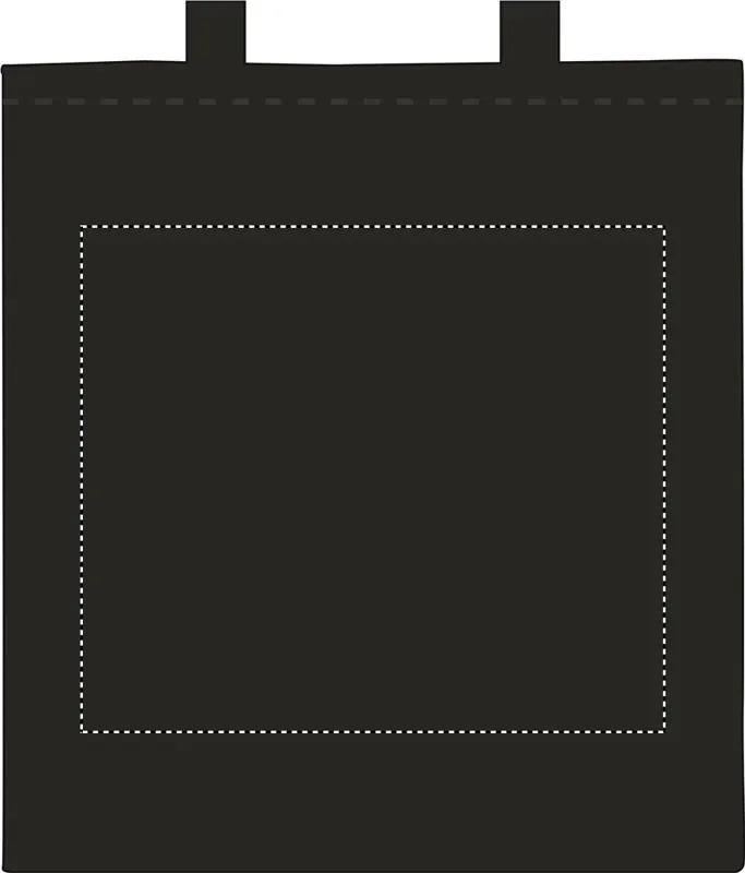 BACK TD1