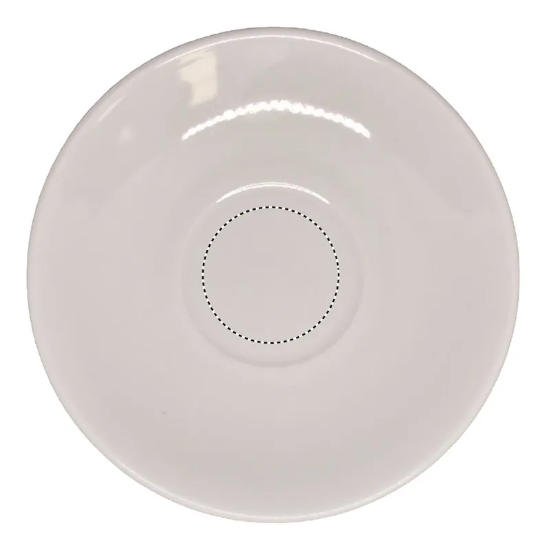 PLATE CENTER