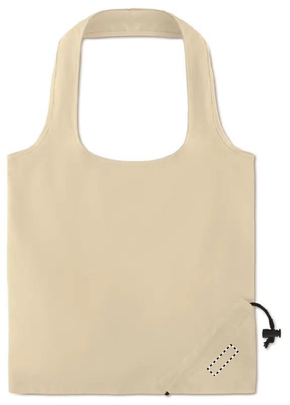 SMALL BAG SCREEN