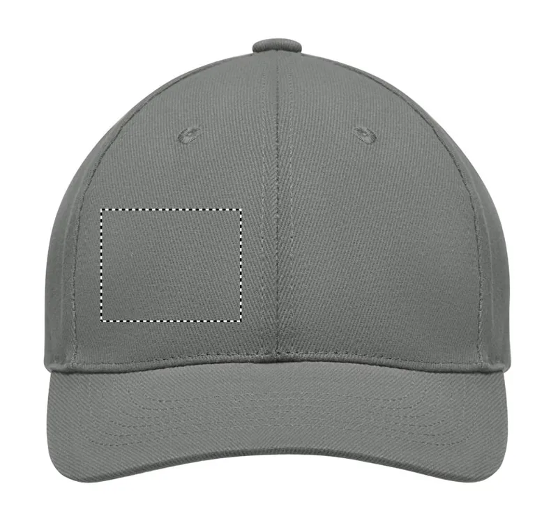 SEGMENT LEFT