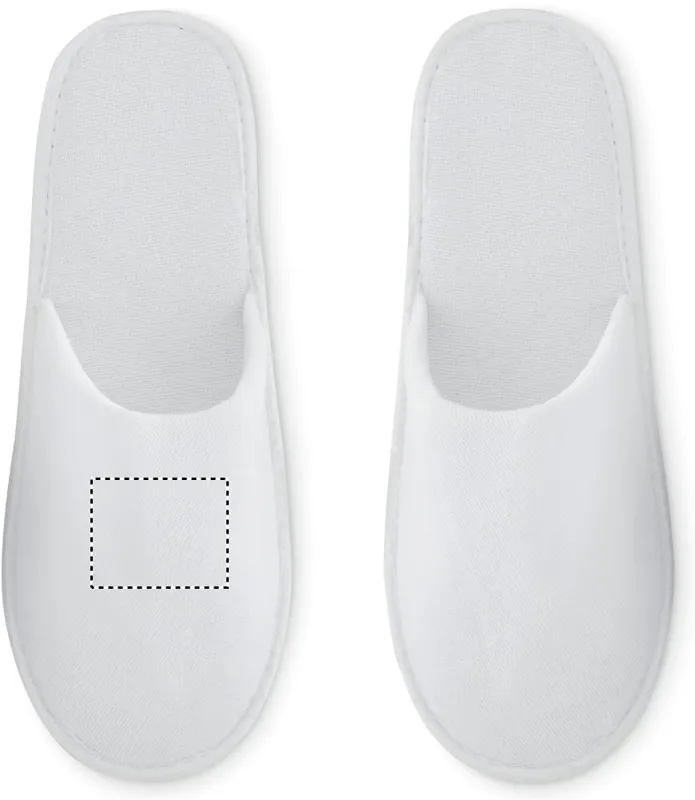 SLIPPER 1