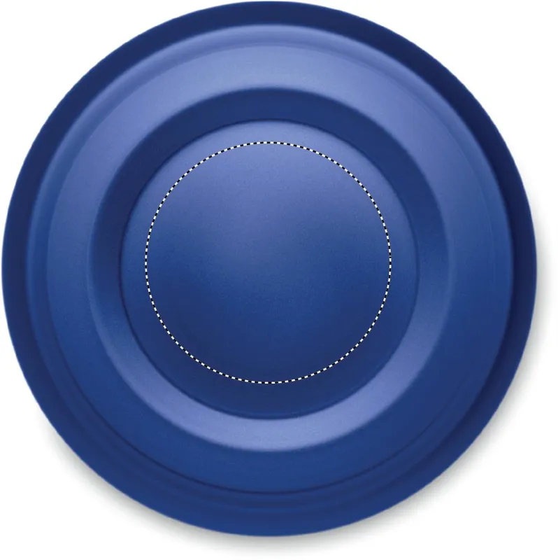 LID TOP