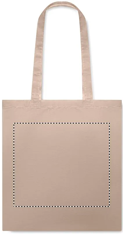 FRONT TD1