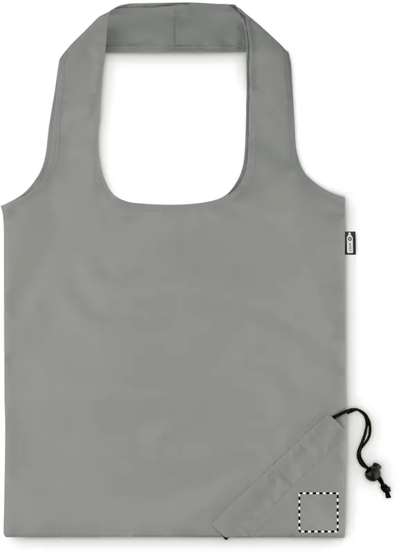 SMALL BAG SCREEN
