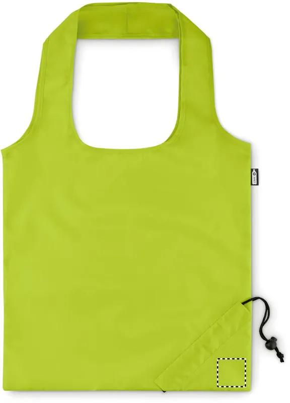 SMALL BAG SCREEN