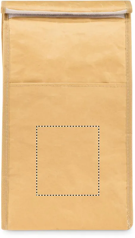 POCKET SCREEN