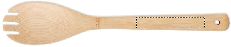FORK