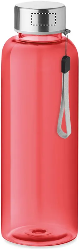 LID