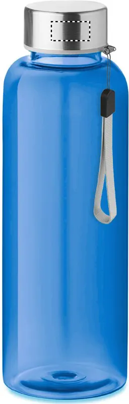 LID