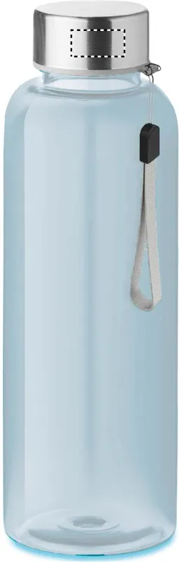 LID