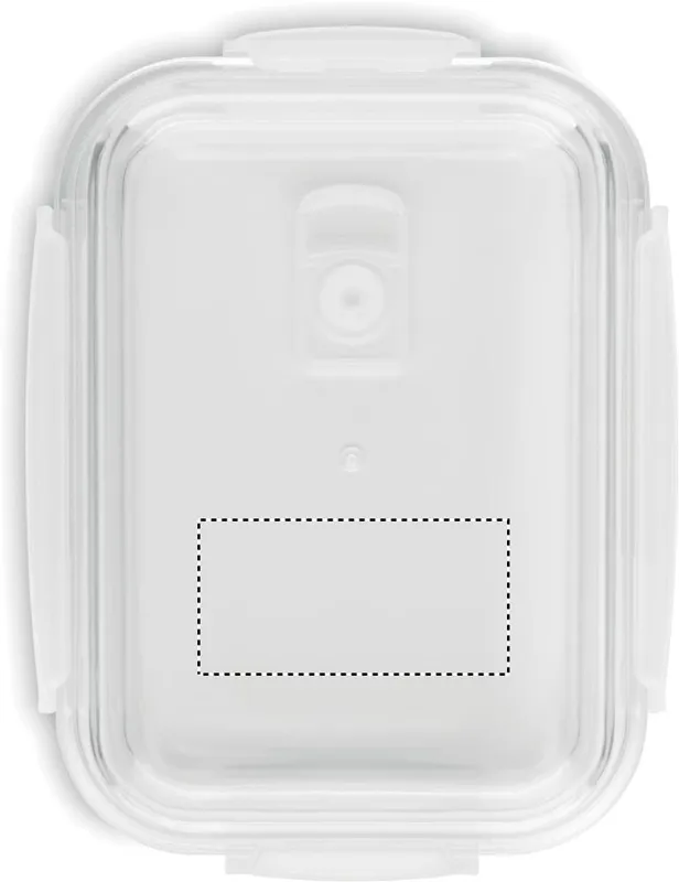 LID