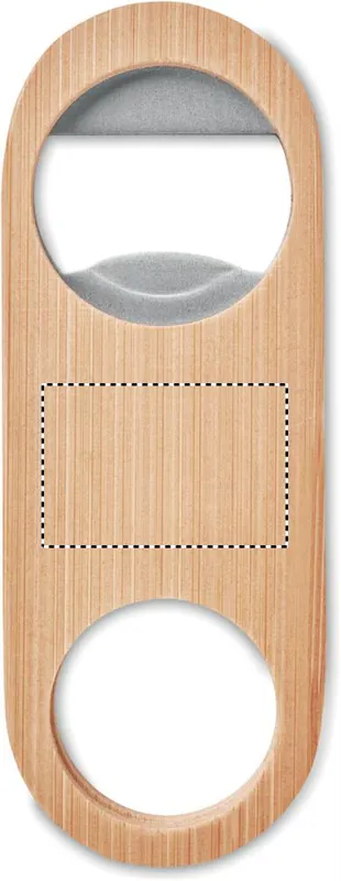 SIDE 1