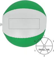 PANEL 3