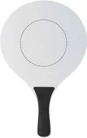 RACKET 1 SCREEN