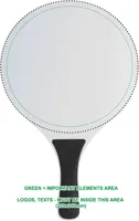 RACKET 1 FRONT PD