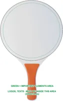 RACKET 1 FRONT PD