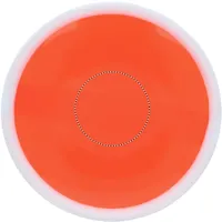INSIDE PIECE 1