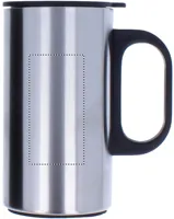 MUG 2