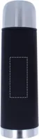 BOTTLE BLACK P.