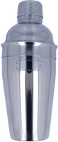 SHAKER FRONT