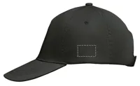 LEFT SIDE