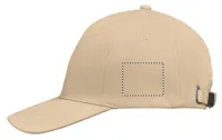 SEGMENT LEFT