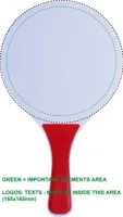 RACKET 1 FRONT PD