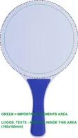 RACKET 1 FRONT PD