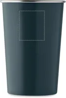 FRONT UPPER