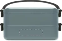 BOX 2 SIDE 1