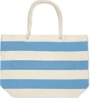 STRIPE 2