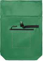FRONT POCKET