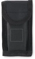 POUCH
