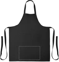 FRONT BELOW POCKET