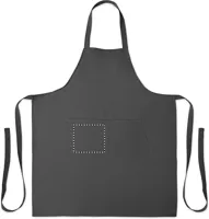 FRONT POCKET RIGHT