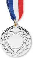 FRONT DL