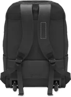 SHOULDER STRAP LEFT