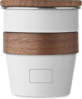MUG FRONT LOWER