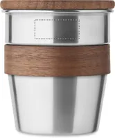 MUG FRONT UPPER