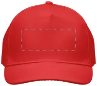FRONT 1
