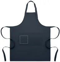 FRONT POCKET RIGHT