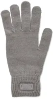 GLOVE LEFT