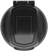 LID