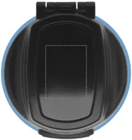 LID