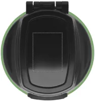 LID