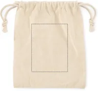POUCH SIDE 1